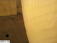 Imagine atasata: IMG_20141222_195522.jpg